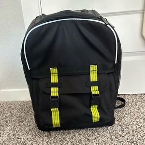 Roverlund Ready for Adventure Pet Backpack